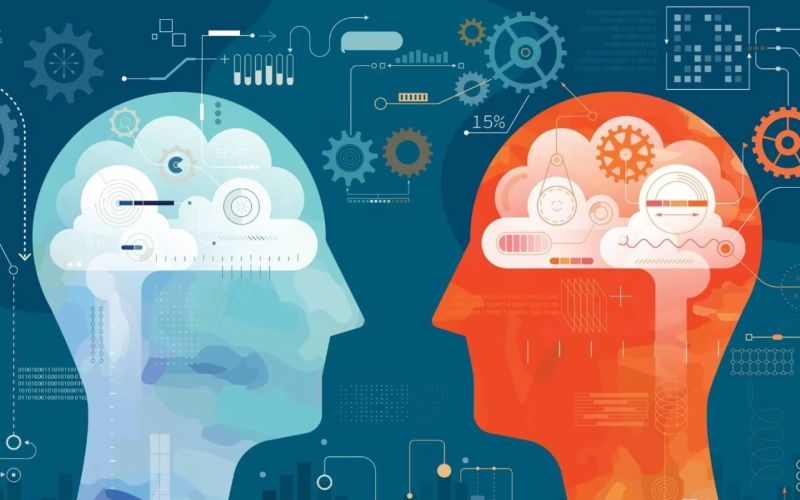 婺源县软件开发公司:以技术赋能,领航房地产PropTech新未来