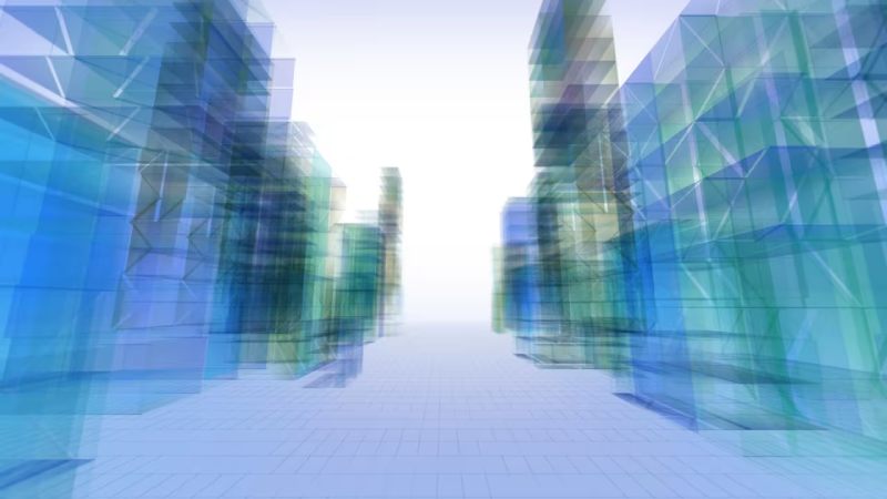 婺源县软件定制开发公司精准筛选IT人才派遣伙伴的核心攻略