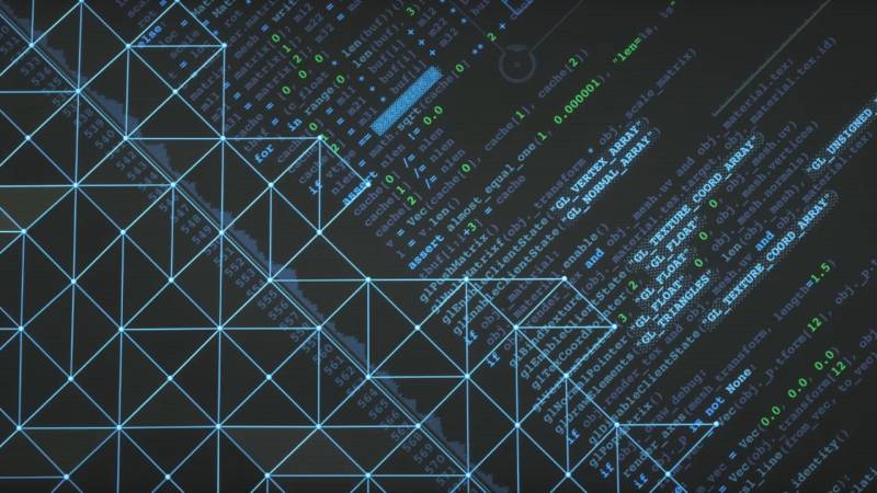婺源县制造业MES系统实施:从规划到落地,打通车间数字化的“最后一公里”