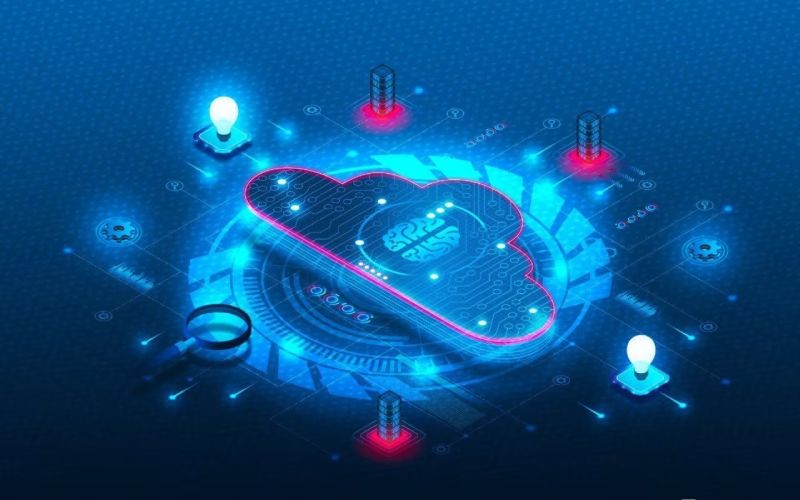 婺源县ERP系统国产化蝶变:创新路径与实践探索