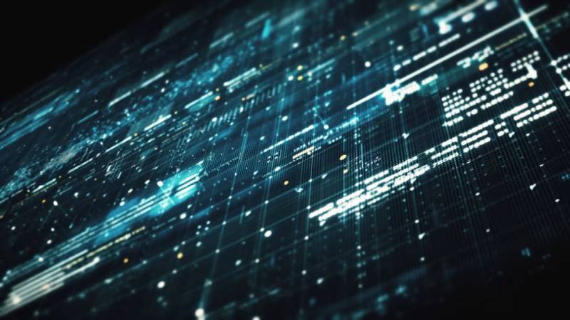 婺源县软件开发公司揭秘RubyonRails,赋能全球顶尖网络应用的幕后力量