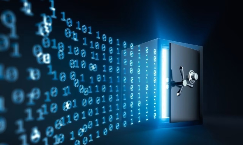 婺源县软件定制新篇:Python领航,精准契合个性化需求