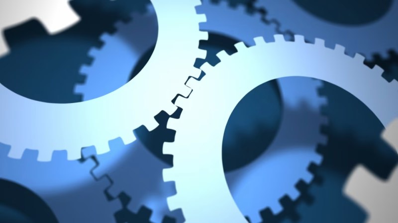 婺源县软件开发新势力:京上云科技以MES系统开发重塑工业智造格局
