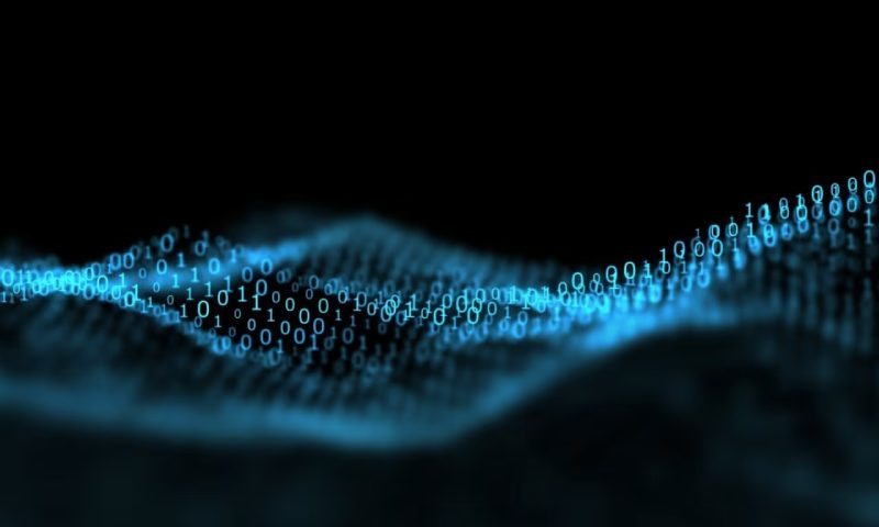 PDM系统信创兼容：婺源县软件开发公司赋能研发数据安全可控