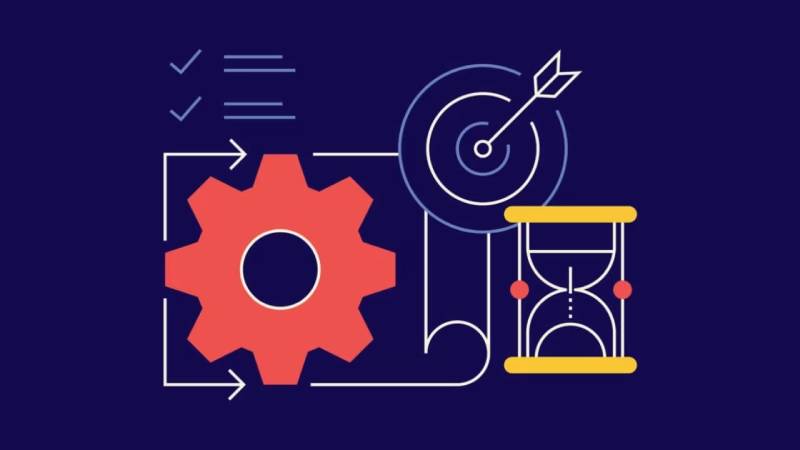 数字创造者:深入了解领先的婺源县软件开发公司