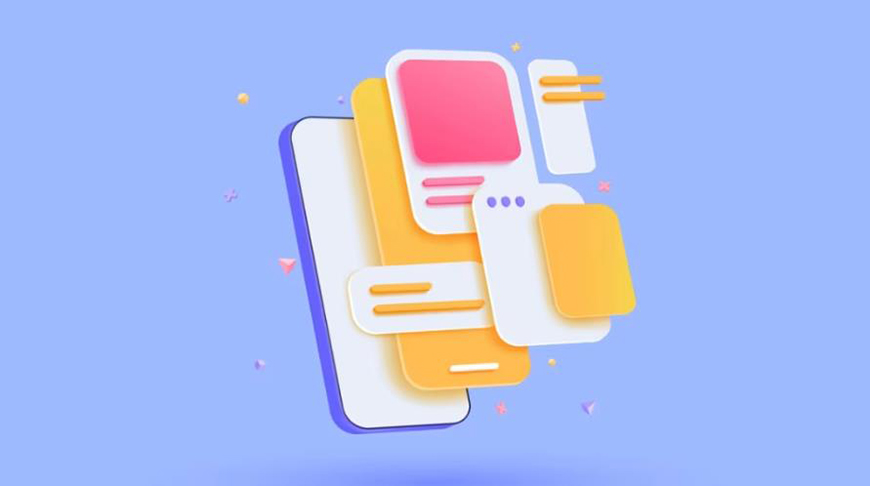 编程先锋:发现最具影响力的婺源县软件开发公司