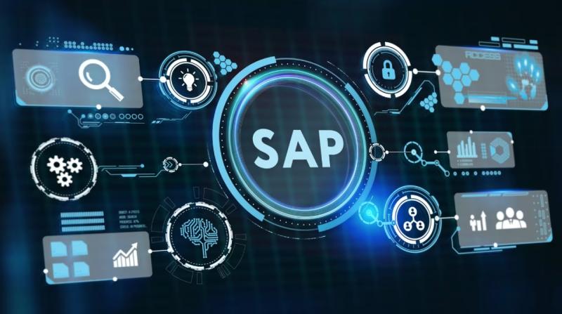 AI-Driven DevOps:婺源县软件开发公司自动化部署与运维中枢